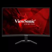 Монитор Viewsonic VX2468-PC-MHD