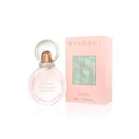 Bvlgari Rose Goldea Blossom Delight парфюмерная вода 50 мл для женщин