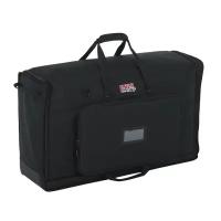 GATOR G-LCD-TOTE-MDX2 сумка для переноски и хранения 2-х LCD дисплеев 27"–32"