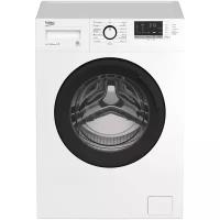 Стиральная машина Beko WRE6512ZAW