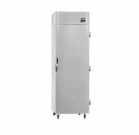 Холодильник для шуб Pozis MX-500