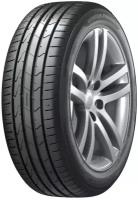 Автошина Hankook Ventus Prime 3 K125 225/60 R17 99V