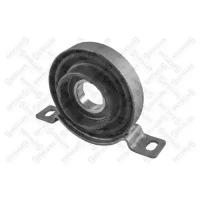 опора кардана подвесная BMW X5 E53 3.0-4.8/3.0D 00] STELLOX 7121291SX