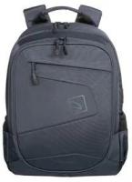 Рюкзак Tucano Lato Backpack 14", цвет синий