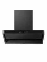 Умная вытяжка Xiaomi Mensarjor Cross-border Smoke Range Hood (CXW-300-K01)