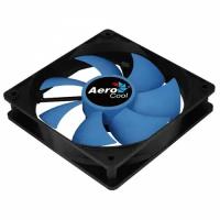 Вентилятор Aerocool Force 12 Blue