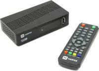 Harper (hdt2-1514) (Full HD A/V Player, Hdmi, Rca, Usb2.0, Dvb-t/dvb-t2, Пду)