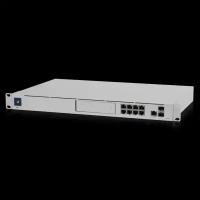 Маршрутизатор Ubiquiti UniFi Dream Machine Pro UDM-Pro-EU