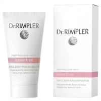 Эмульсия Dr. Rimpler