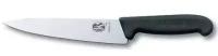 Victorinox Kitchen 5.2003.15 Нож для разделки victorinox