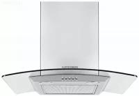 Вытяжка Kuppersberg KAMINOX 60 X