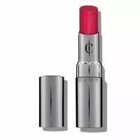 Chantecaille Помада для губ Wild Rose Lip Chic (2 гр)