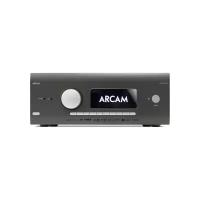 AV-ресивер Arcam AVR11