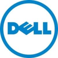 Коммутатор DELL Networking N1548, 48x1GbE, 4x10GbE SFP+ fixed ports, Stackable, no Stacking Cable, air flow from ports to PSU, 1YWARR