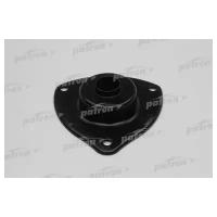 Опора амортизатора MITSUBISHI GALANT DJ1A / DJ3A / DJ5A 2006-2012 Patron PSE4441