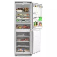 Двухкамерный холодильник Atlant ХМ 6025-080