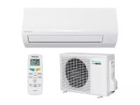 Кондиционер Daikin FTXF50D/RXF50D