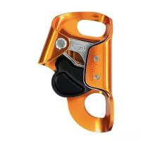 Зажим Croll B16BAA Petzl