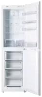 Холодильник Атлант 4425-009 ND