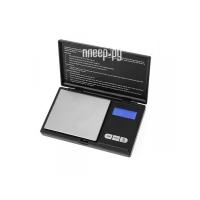 Весы кухонные Kromatech Professional Mini 100g