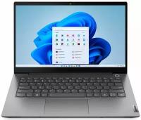 Ноутбук Lenovo ThinkBook 14 (20VD00XPRU)