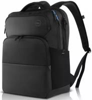Рюкзак Dell Pro Backpack 17 (460-BCMM)