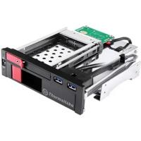 Сменный бокс для HDD Thermaltake Max5 Duo 2.5/3.5" ST0026Z