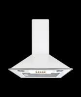 Вытяжка Kuppersberg ONDA 60 W