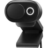 Веб-камера Microsoft Modern Webcam