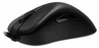 Мышь BenQ Zowie EC3-C, black