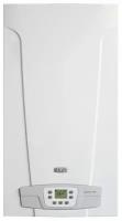 Газовый котел Baxi Eco-4s 10F, двухконтурный