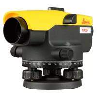 Оптический нивелир Leica NA 324