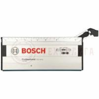 Упор угловой FSN WAN для направляющих шин Bosch 1600Z0000A