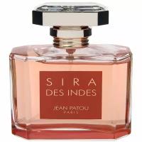 Jean Patou Женская парфюмерия Jean Patou Sira Des Indes (Жан Пату Сира Де Индес) 30 мл