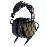 Audeze LCD4Z