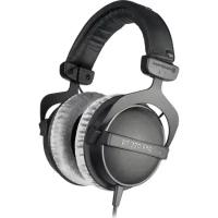 Наушники Beyerdynamic DT 770 Pro, 80 Ohm