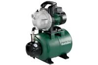 Насосная станция Metabo HWW 3300/25 G 600968000