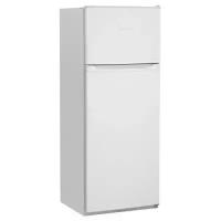 Двухкамерный холодильник Nordfrost NRT 141 032