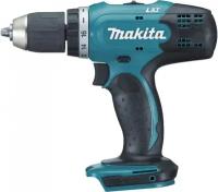 Аккумуляторная дрель-шуруповерт Makita DDF453Z