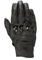 Мотоперчатки Celer V2 Gloves
