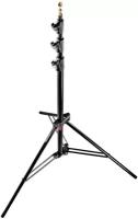 Стойка Manfrotto 1004BAC MASTER STAND