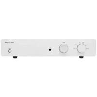 Усилитель мощности Exposure 2510 Integrated Amplifier Silver