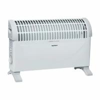 Конвектор электрический Neoclima Fast 1500 w