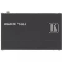 Усилитель-распределитель HDMI Kramer DL-1101