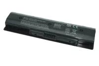 Аккумулятор для ноутбука HP RT3290 10.8V 5200mAh Li-Ion Чёрный OEM