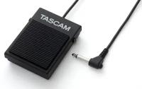 Tascam RC-1F напольный переключатель для управления Model 24, TA-1VP, DP-008EX