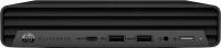 Компьютер HP EliteDesk 800 G6 DM Mini