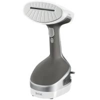 Отпариватель Tefal DT8135 Access Steam+