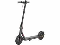 Xiaomi Electric Scooter 4 Lite