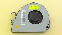 Вентилятор MF60090V1-C190-G99 для Acer Aspire 5750G